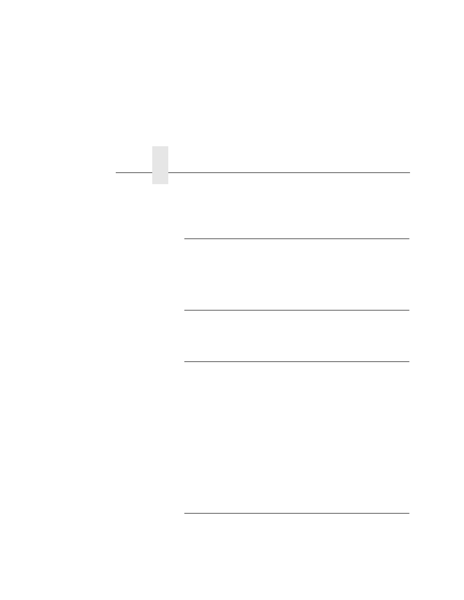 Important, Online, Fault | Function keys, Online key | Printronix L5035 User Manual | Page 48 / 278