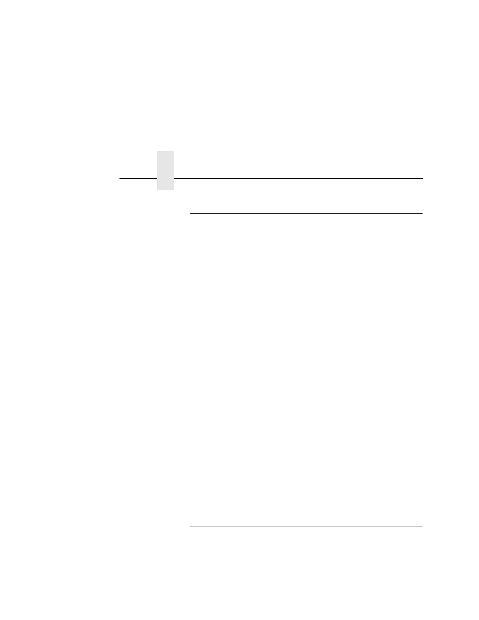 Important, Enter key, Page eject key | Printronix L5035 User Manual | Page 50 / 278