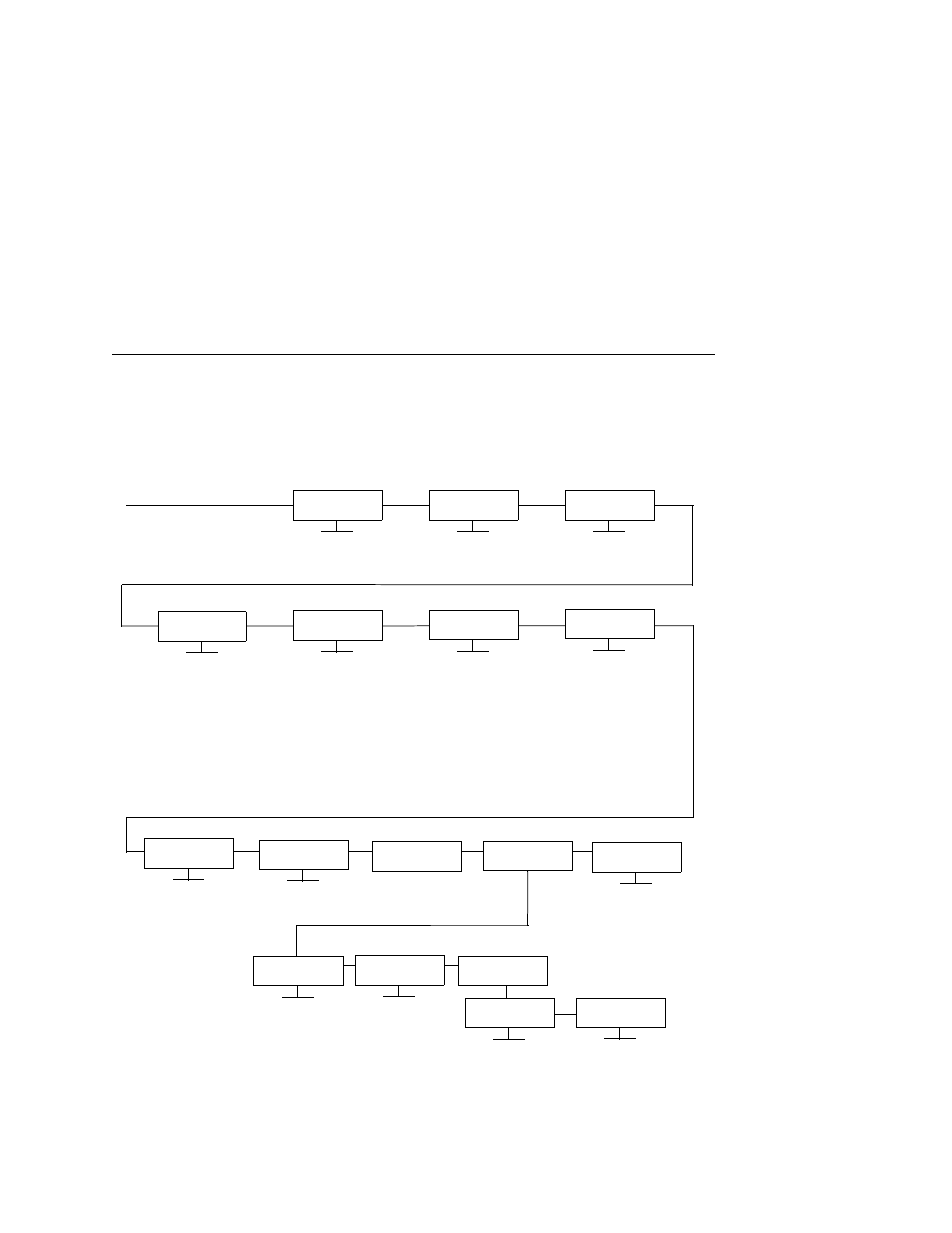 Printronix L5035 User Manual | Page 69 / 278