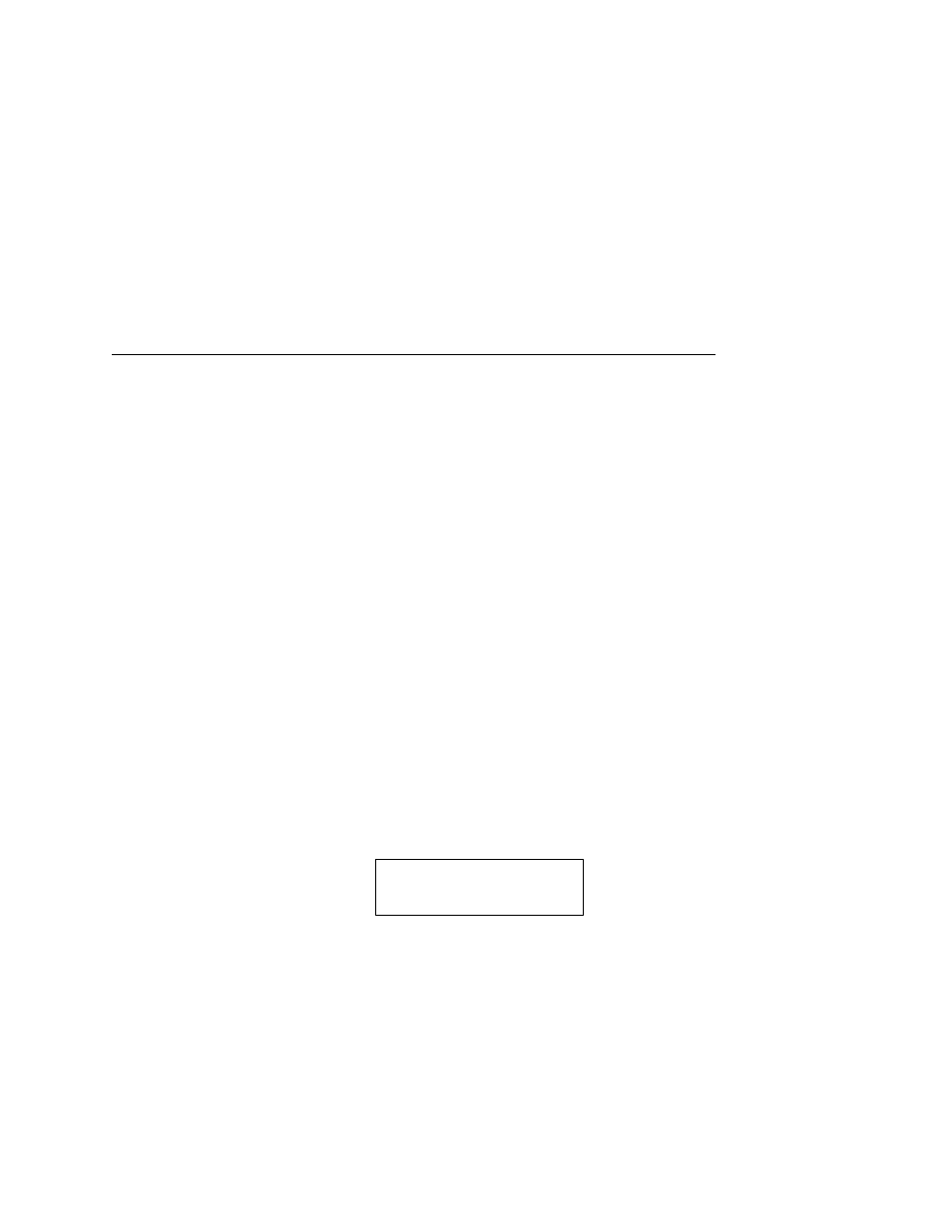 Delete configuration, Power-up configuration, Protect configs | Printronix L5035 User Manual | Page 79 / 278