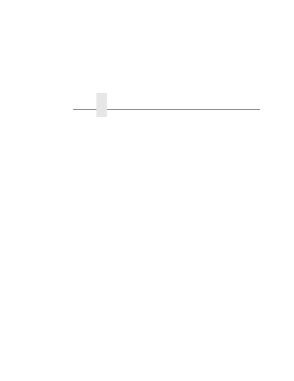 Data bit 8, Paper inst (instruction) line, Data polarity | Strobe polarity | Printronix L5035 User Manual | Page 82 / 278