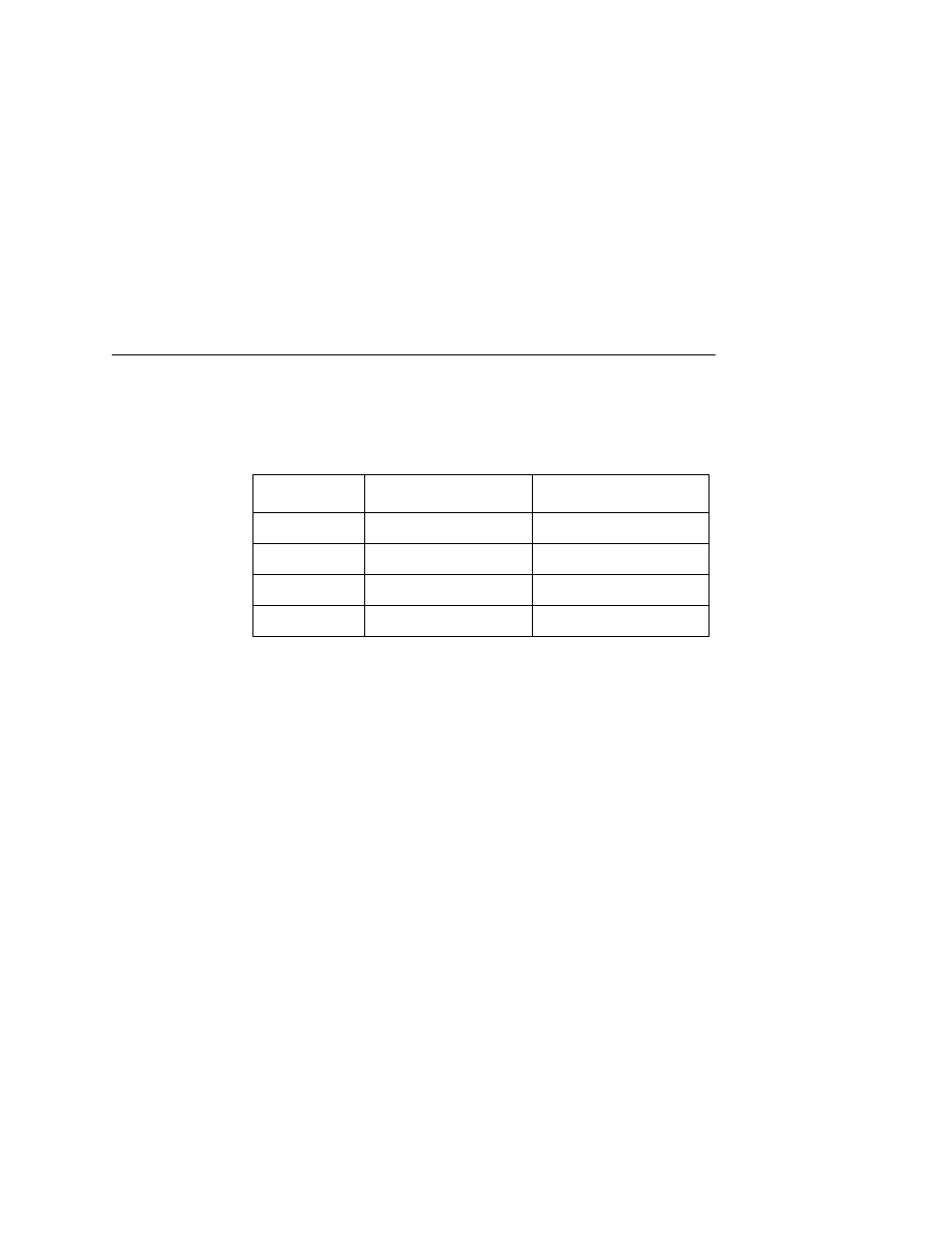 Printronix L5035 User Manual | Page 91 / 278