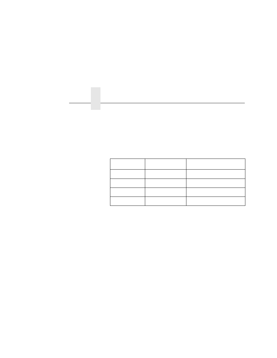 Series 1, 2 ch, Baud rate, Data bits | Printronix L5035 User Manual | Page 92 / 278