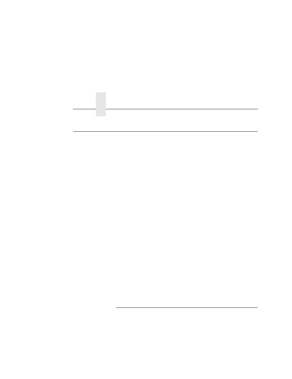 System status and error messages, Important, Reprinting pages after fault condition | Printronix L5535 User Manual | Page 146 / 180