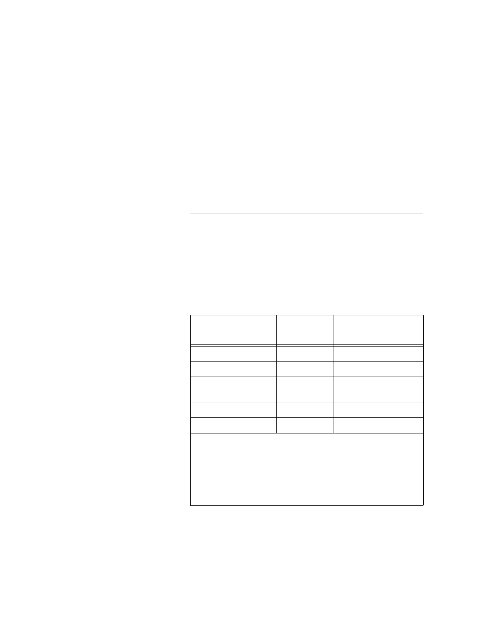 Consumables information | Printronix L5535 User Manual | Page 2 / 180