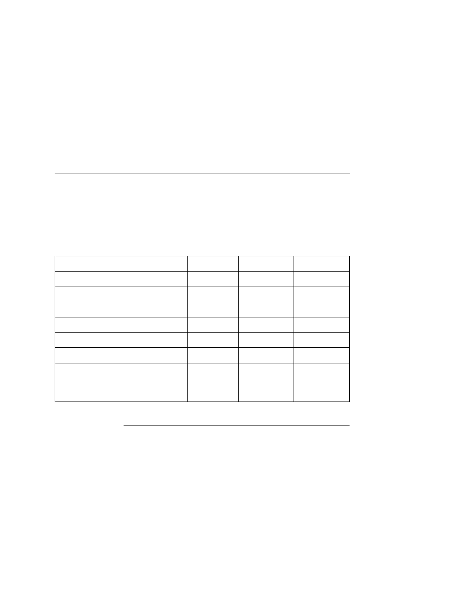 Cut sheet tray linking (optional procedure) | Printronix L5535 User Manual | Page 35 / 180