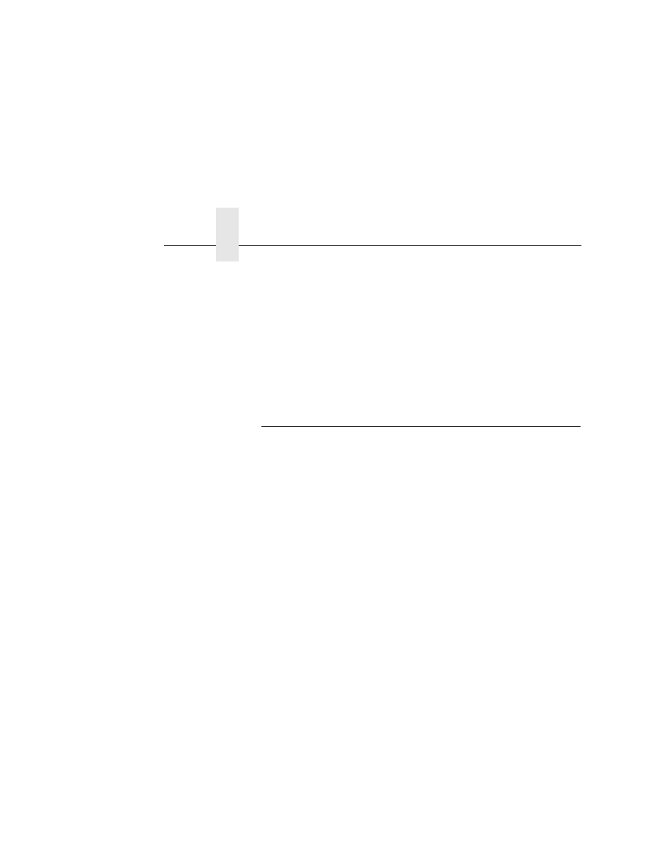 Custom tray width (optional procedure) | Printronix L5535 User Manual | Page 36 / 180