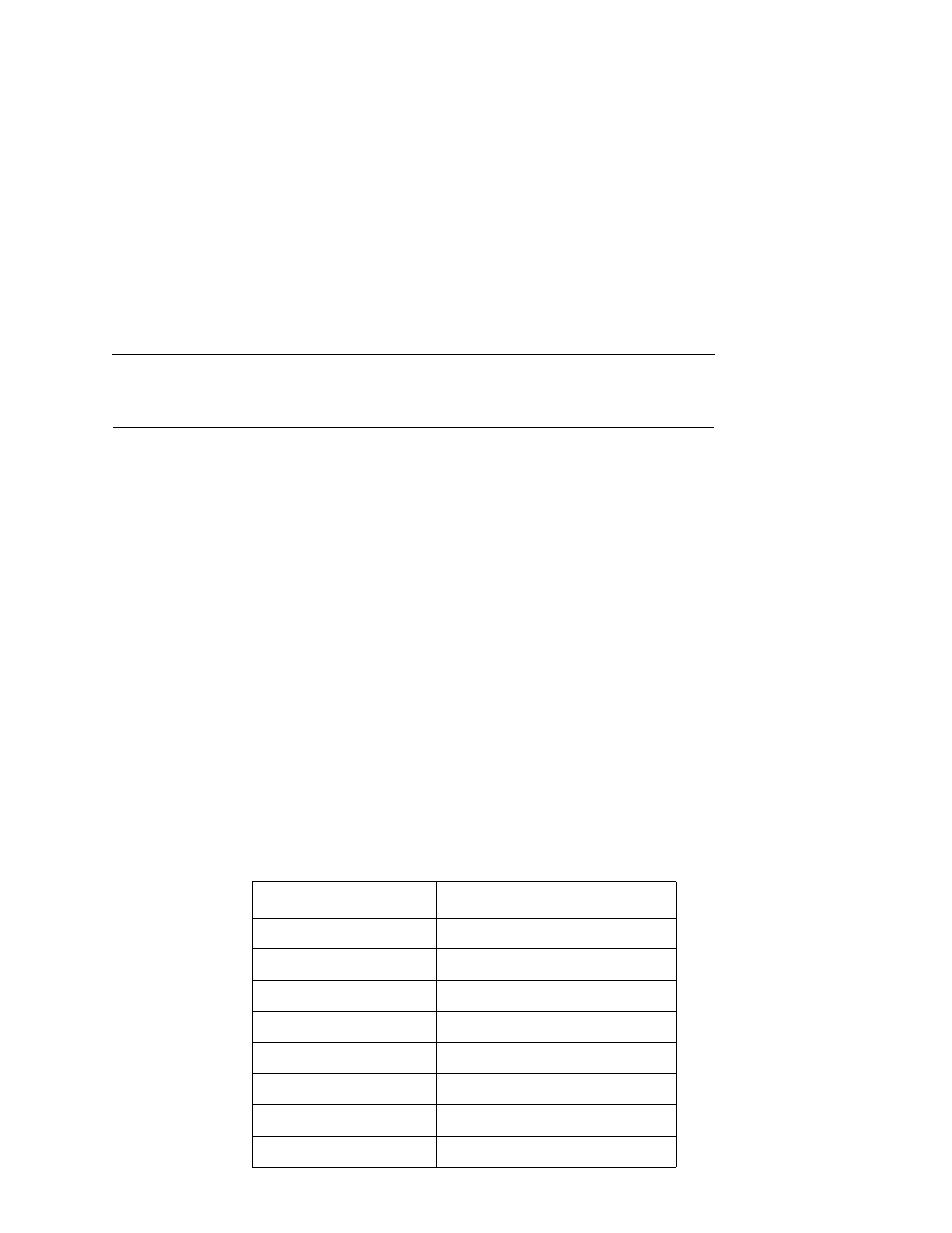 Stacker operation keys | Printronix L5535 User Manual | Page 41 / 180