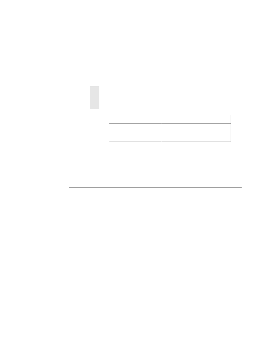 Setting the stacker page length | Printronix L5535 User Manual | Page 42 / 180