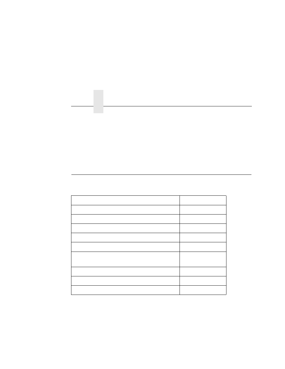 Maintenance tools | Printronix L5535 User Manual | Page 78 / 180