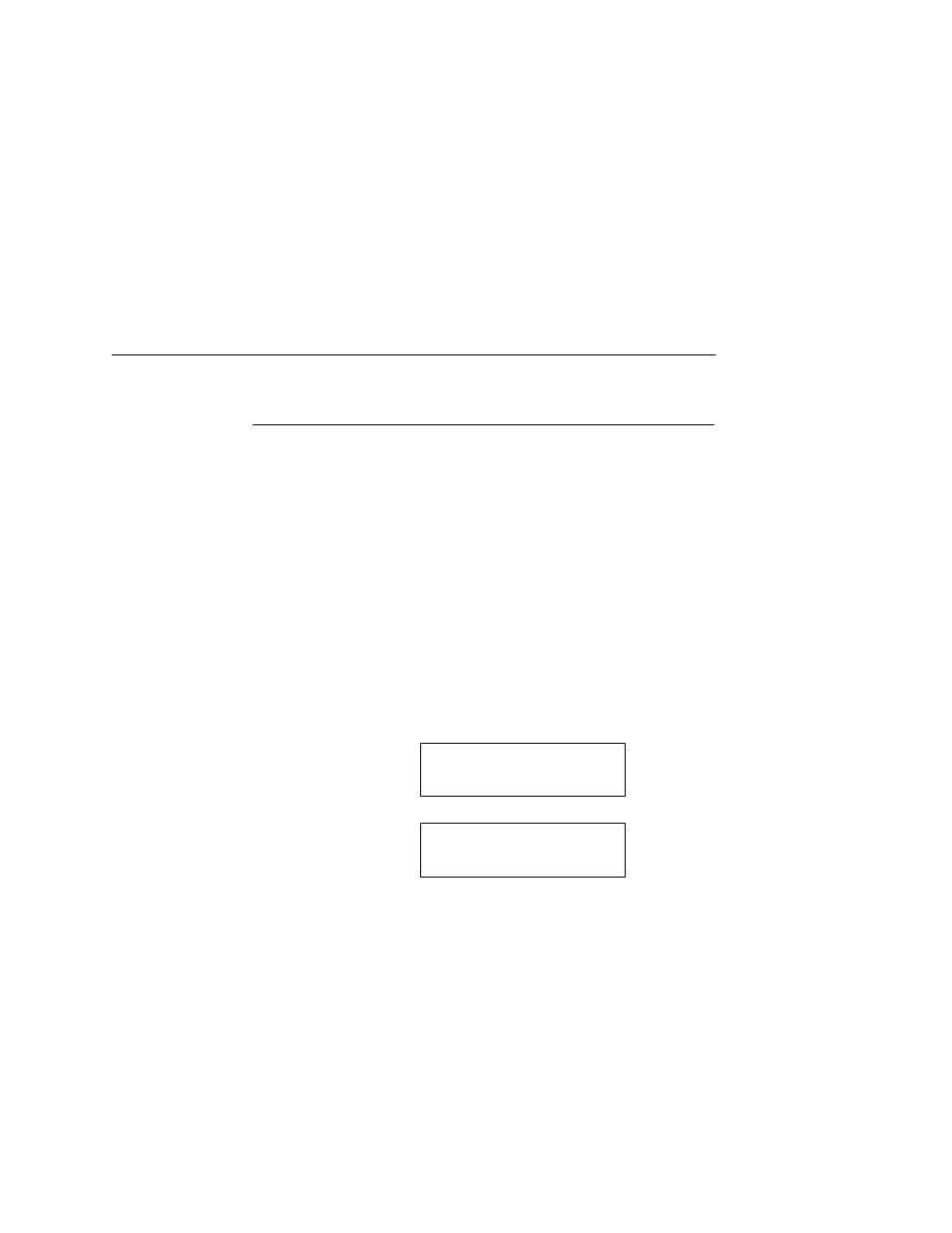 Important, Service level page counts | Printronix L5535 User Manual | Page 79 / 180