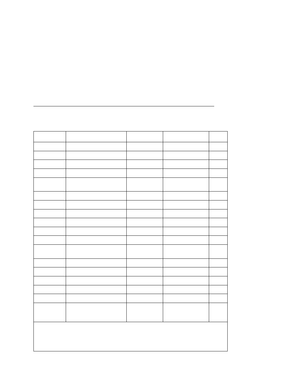 Level h maintenance | Printronix L5535 User Manual | Page 89 / 180