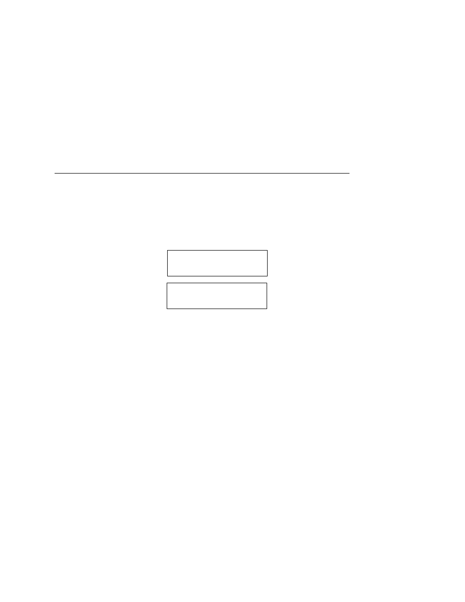 Printronix L5020 User Manual | Page 135 / 248