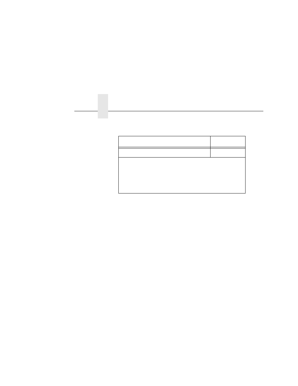 Printronix L5020 User Manual | Page 138 / 248