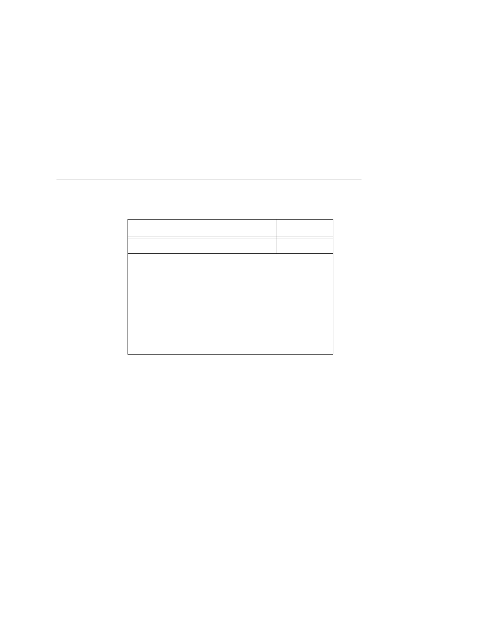 Printronix L5020 User Manual | Page 139 / 248
