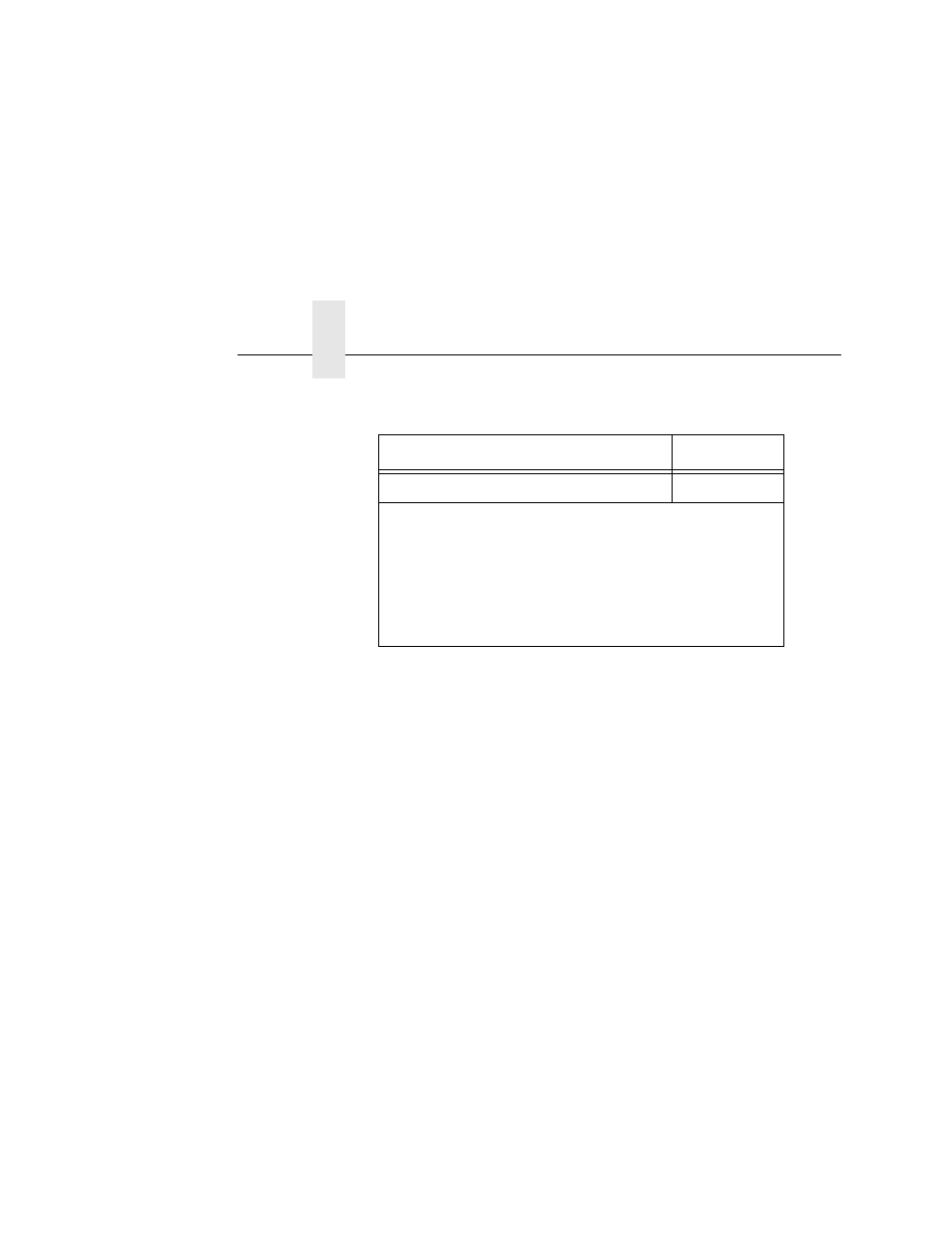 Printronix L5020 User Manual | Page 140 / 248
