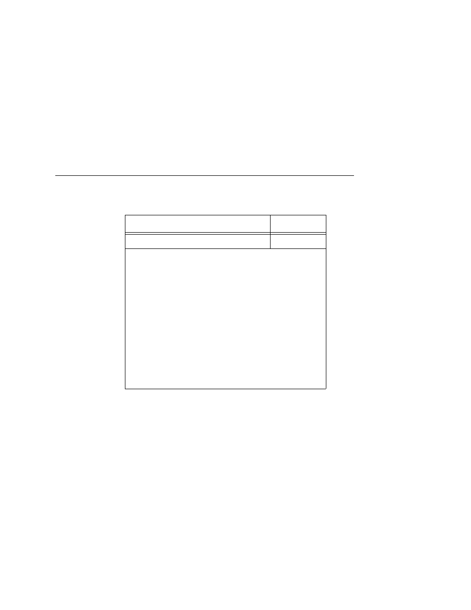 Printronix L5020 User Manual | Page 141 / 248