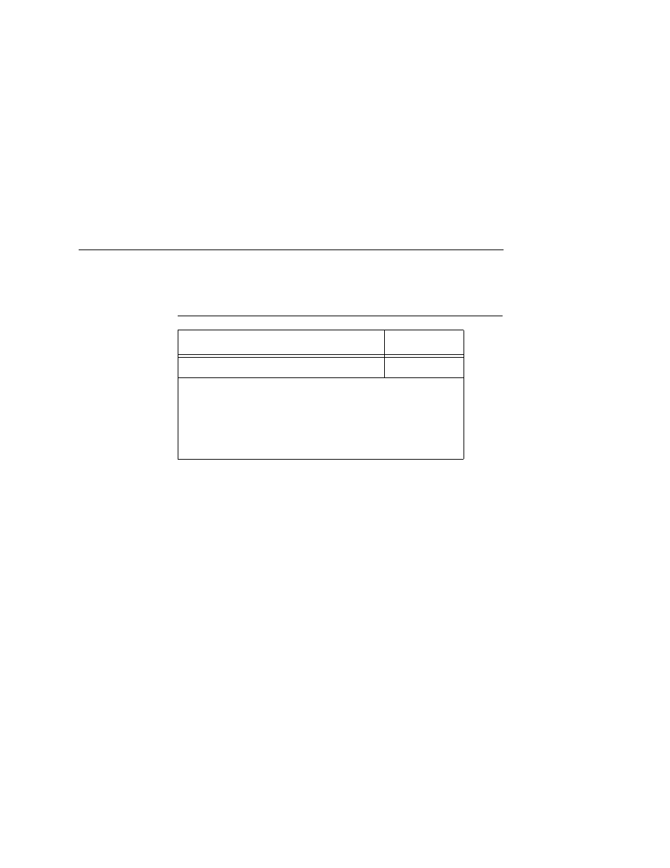 Printronix L5020 User Manual | Page 201 / 248