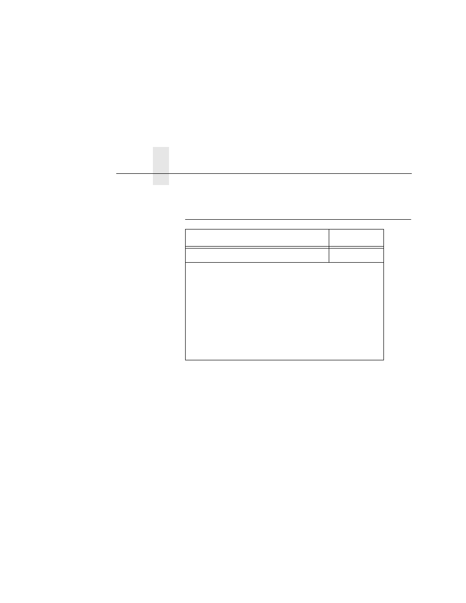 Printronix L5020 User Manual | Page 202 / 248