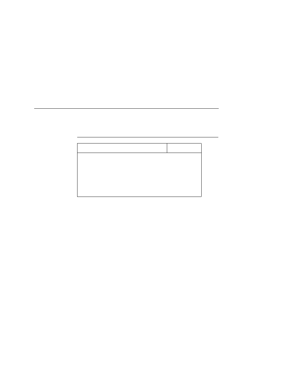 Printronix L5020 User Manual | Page 203 / 248