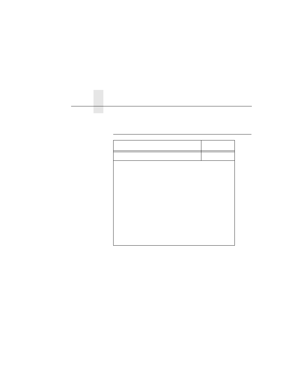 Printronix L5020 User Manual | Page 204 / 248