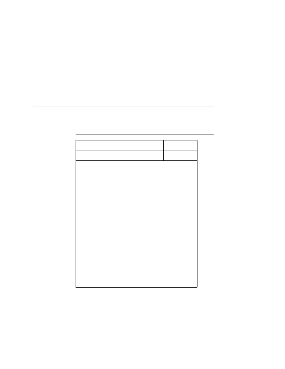 Printronix L5020 User Manual | Page 205 / 248