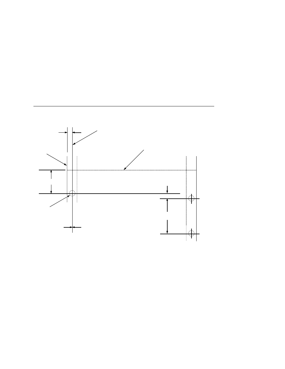 Printronix L5020 User Manual | Page 209 / 248