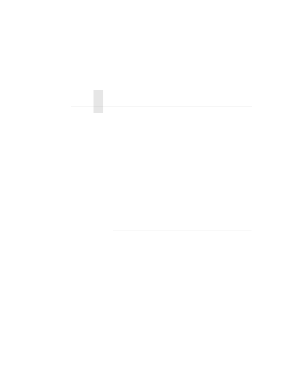 Memory requirements, Safety regulations, Electromagnetic interference | Safety regulations electromagnetic interference | Printronix L5020 User Manual | Page 212 / 248