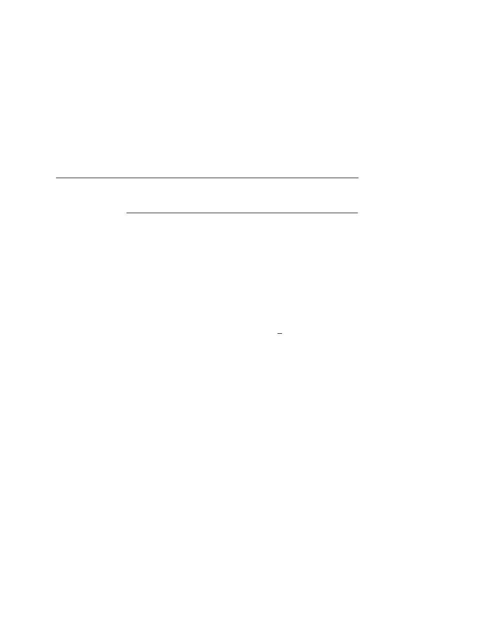 Physical characteristics and environment | Printronix L5020 User Manual | Page 213 / 248