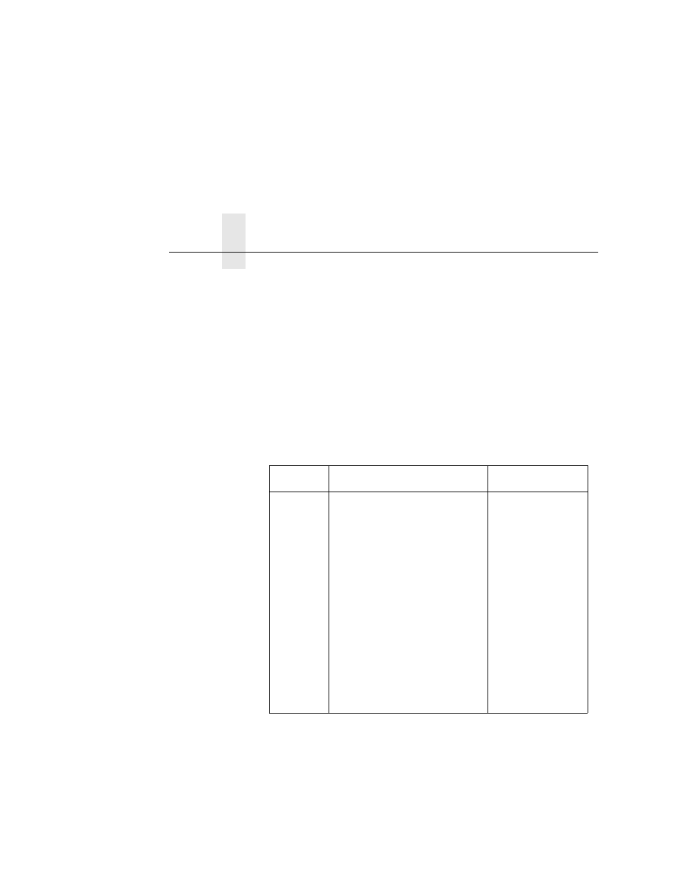 Rs-232 serial interface connector pin assignments | Printronix L5020 User Manual | Page 220 / 248