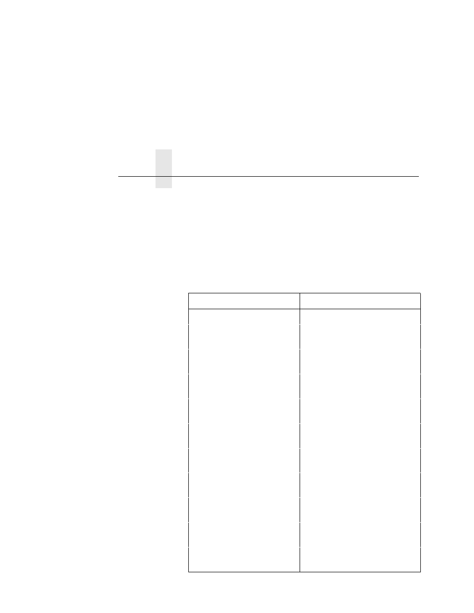 Printronix L5020 User Manual | Page 232 / 248