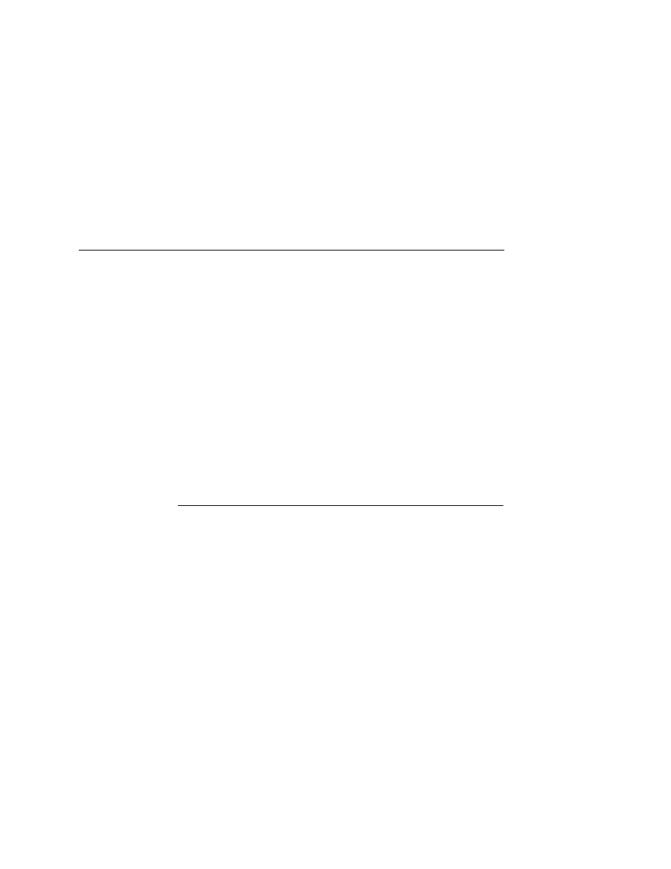 Fonts and forms | Printronix L5020 User Manual | Page 25 / 248