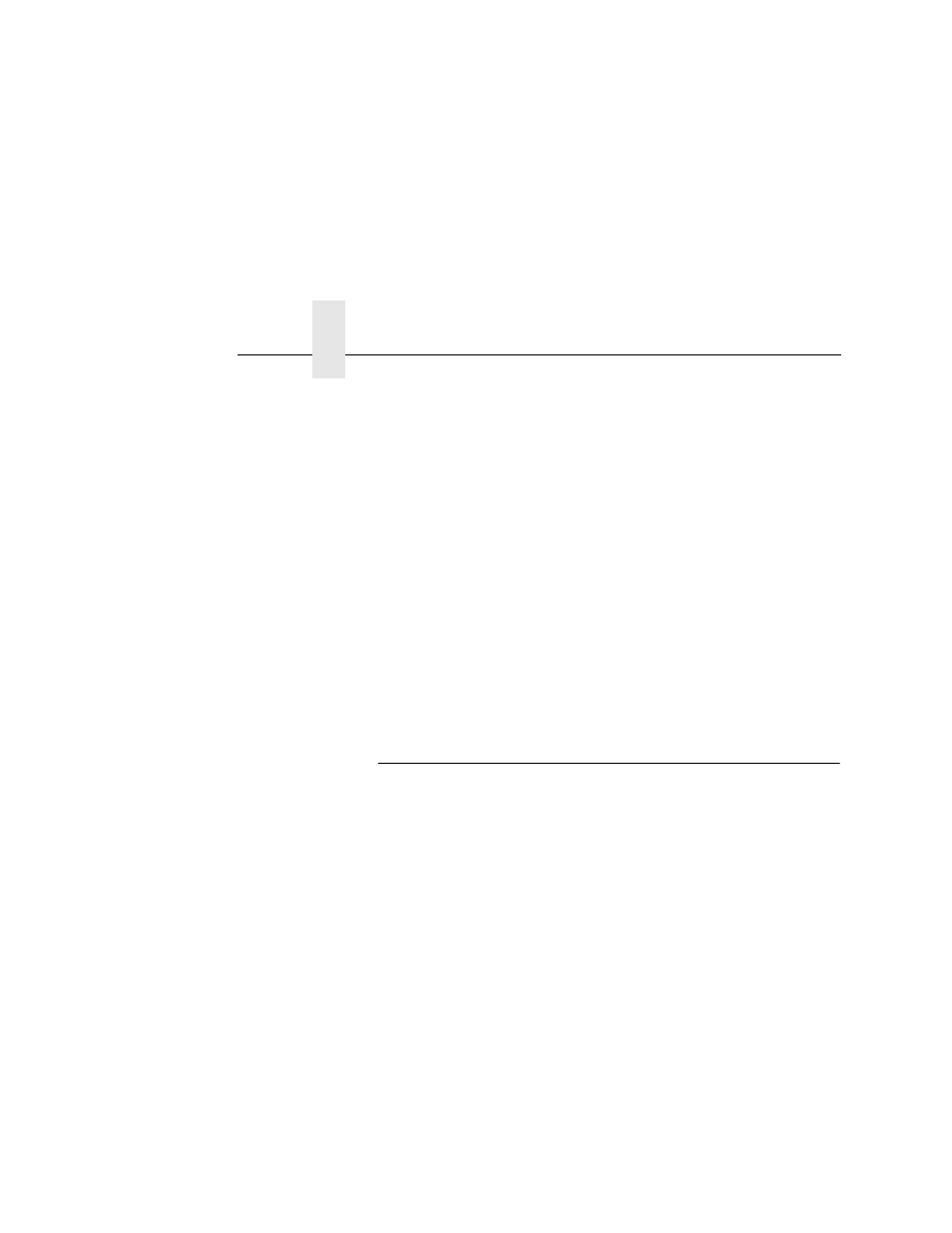 Control panel commands, Heavy mode/light mode switch | Printronix L5020 User Manual | Page 34 / 248