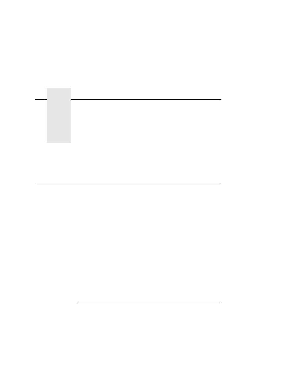 3 printer configuration, Printer configuration, Important | Unlocking and locking the configuration menu | Printronix L5020 User Manual | Page 41 / 248