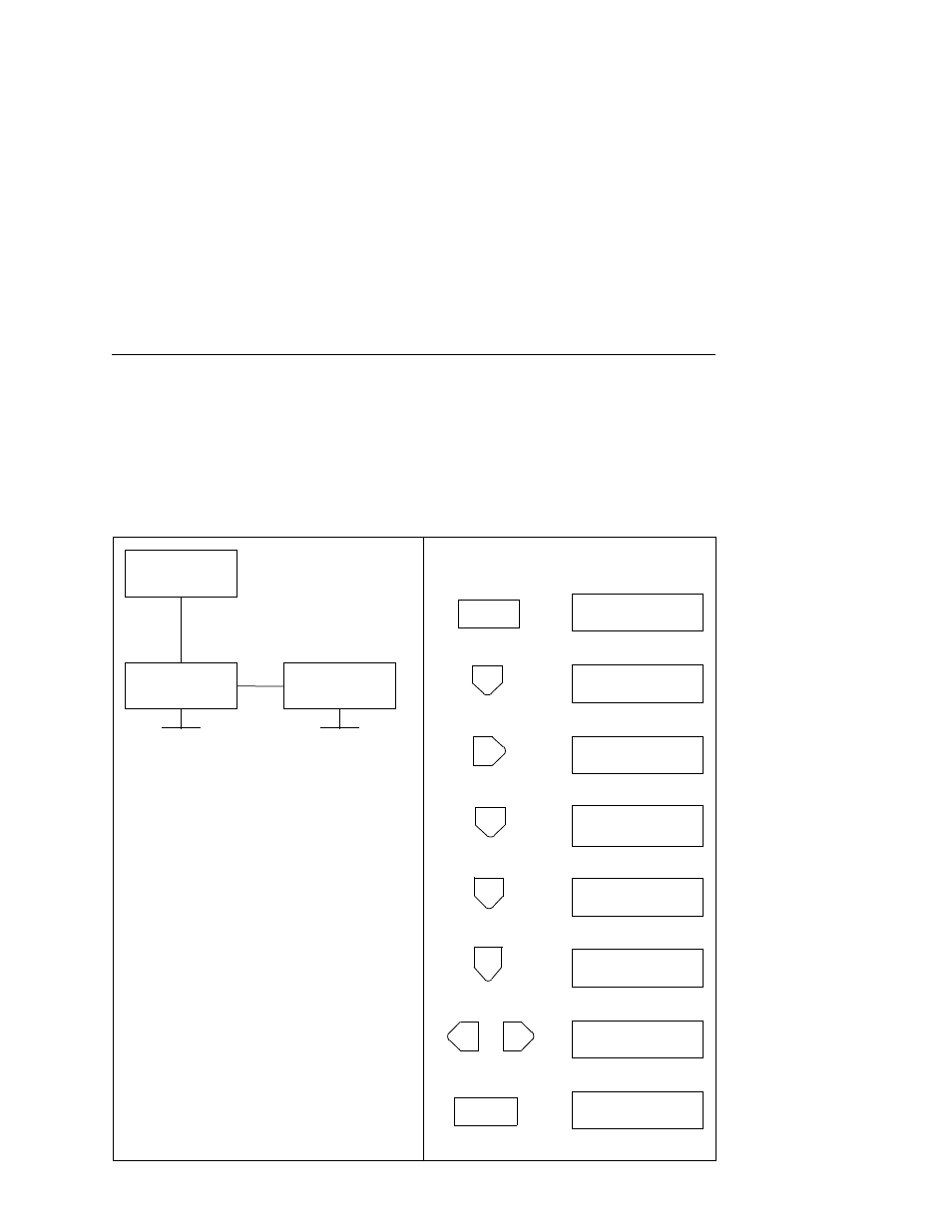 Printronix L5020 User Manual | Page 43 / 248