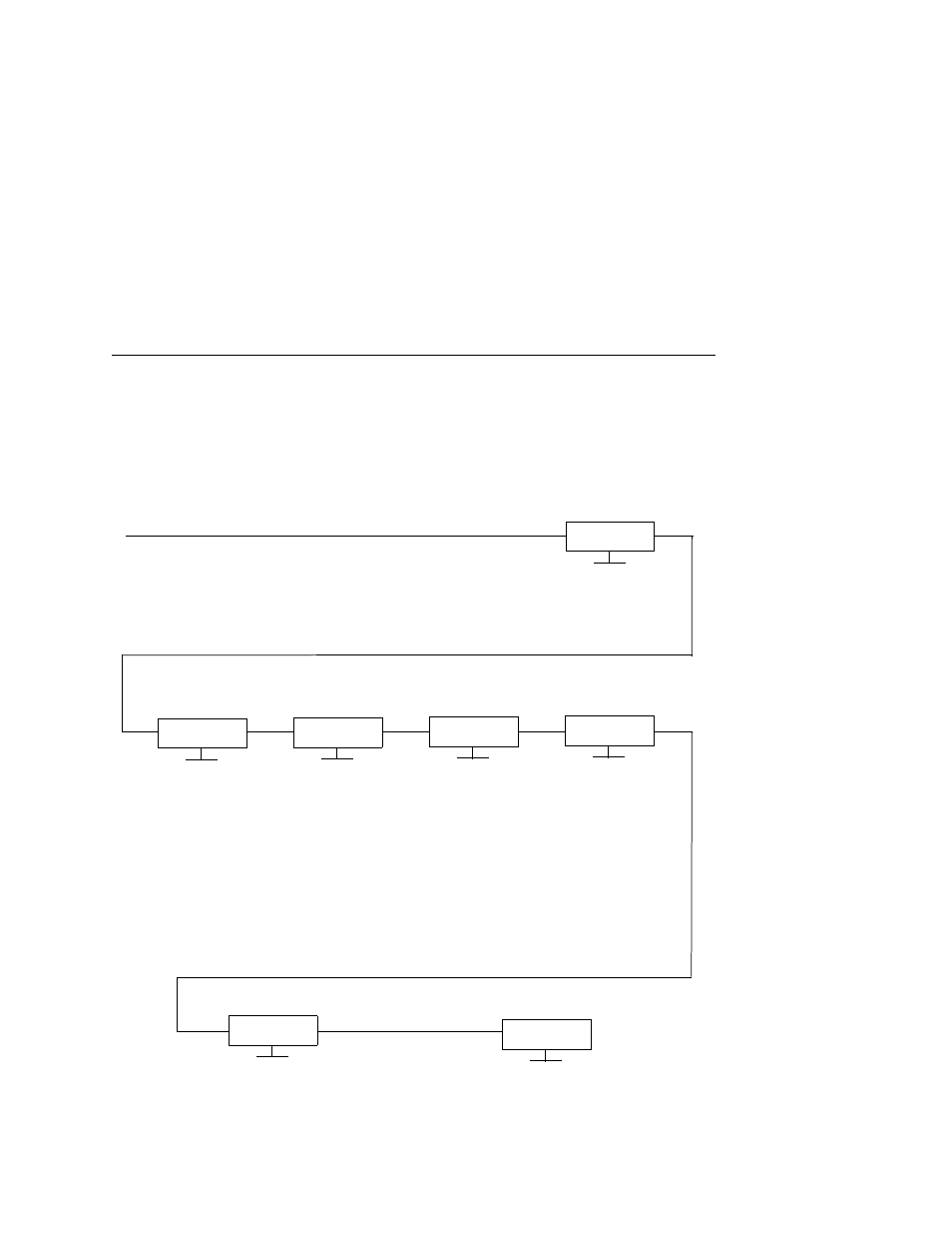 Printronix L5020 User Manual | Page 57 / 248