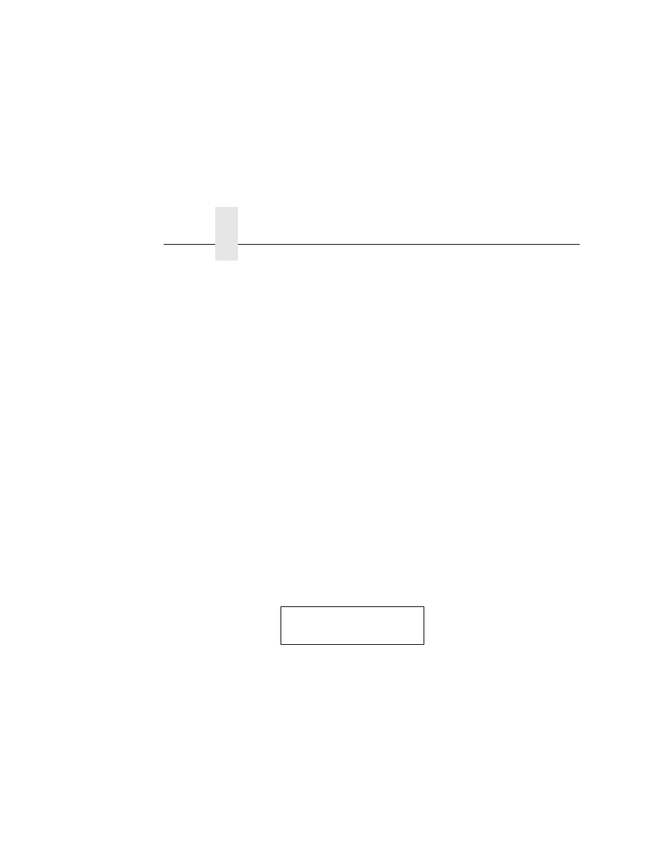 Delete configuration, Power-up configuration, Protect save cfg | Printronix L5020 User Manual | Page 64 / 248