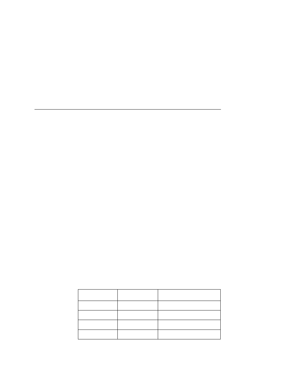 Enq/ack, Series 1, 1 ch | Printronix L5020 User Manual | Page 75 / 248