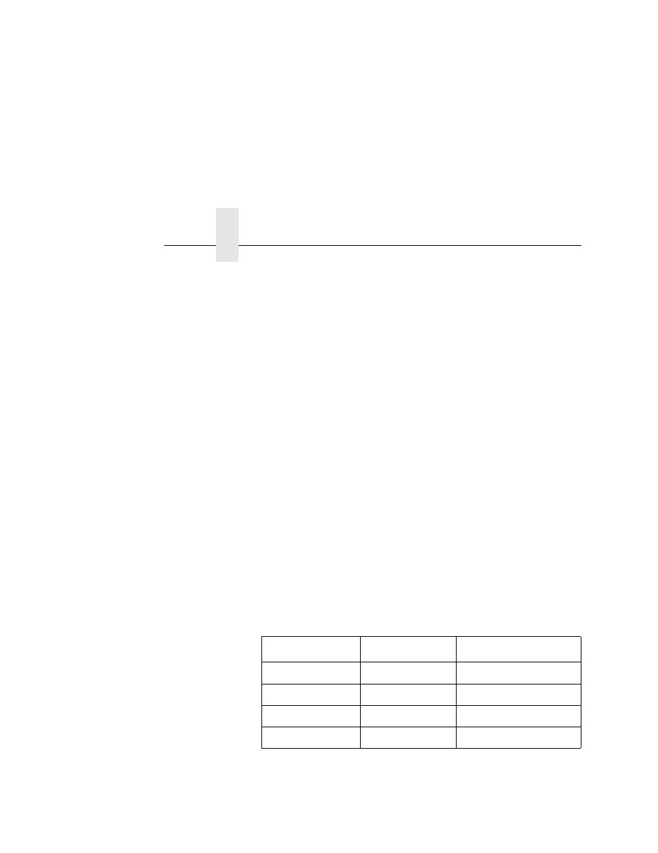Series 1, 2 ch | Printronix L5020 User Manual | Page 76 / 248