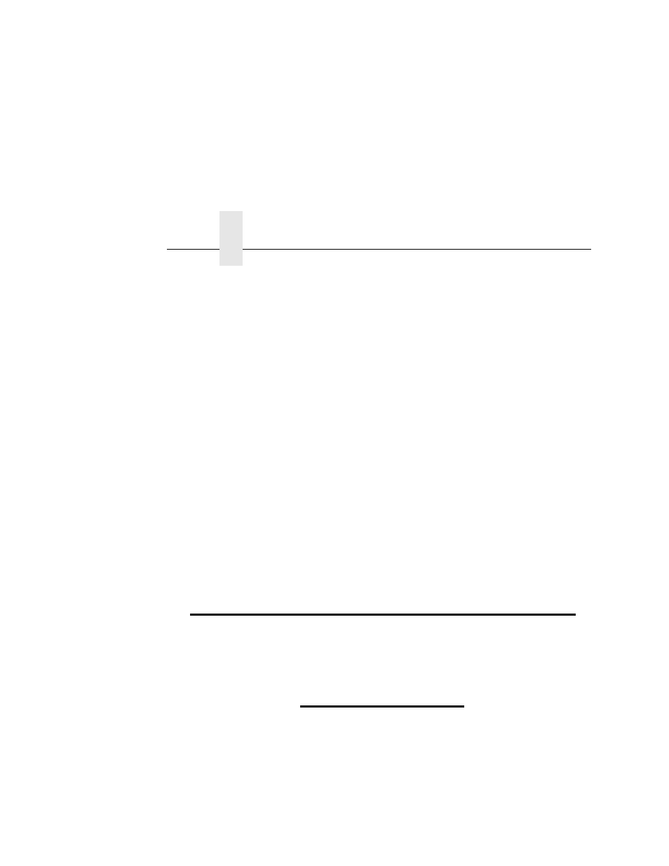 Activating font memory options, Turn the printer power off and then on again, Max char memory | Chapter 3 | Printronix L5020 User Manual | Page 86 / 248