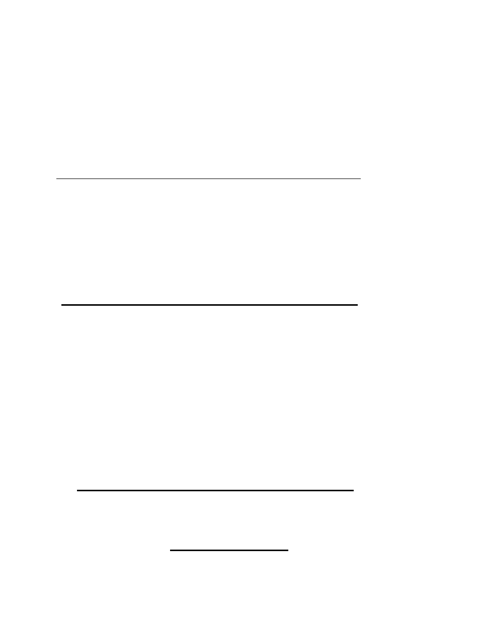 Max cache memory, Max cache size, Max cached char | Printronix L5020 User Manual | Page 87 / 248