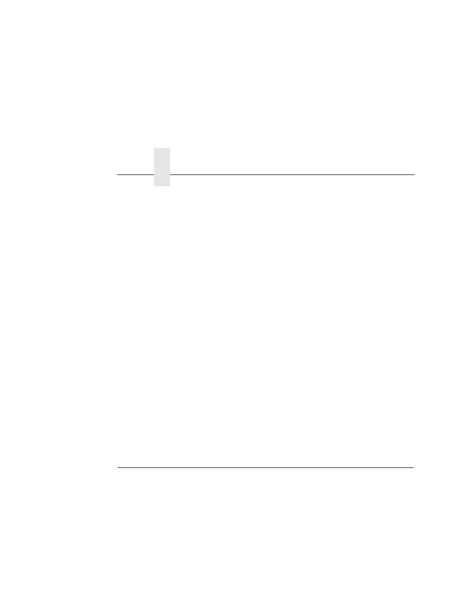 Important, Downloading into flash memory, Caution | Printronix L5020 User Manual | Page 96 / 248