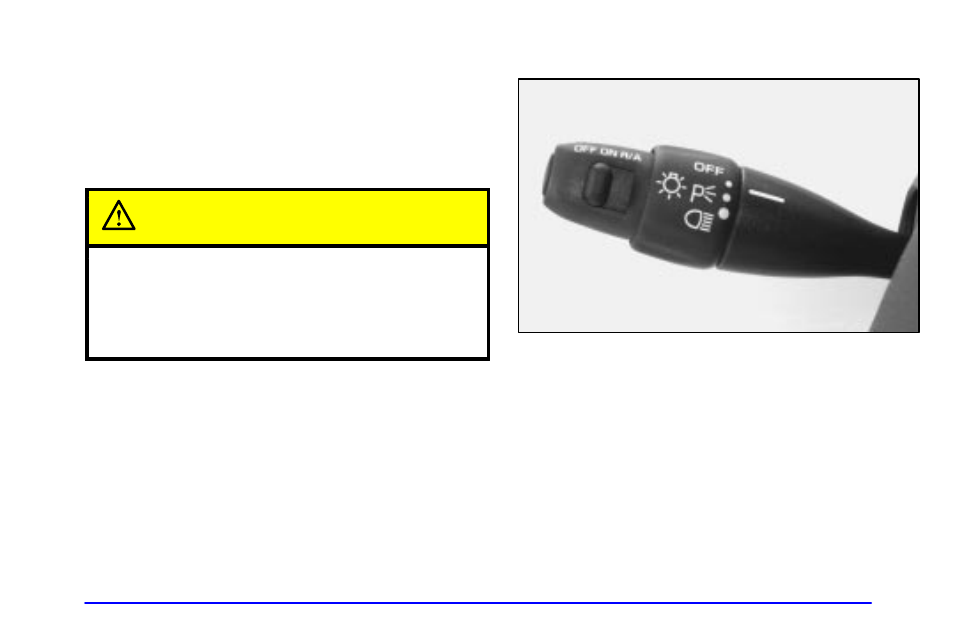 Windshield washer, Cruise control (if equipped), Caution | Pontiac 2002 Sunfire User Manual | Page 102 / 343