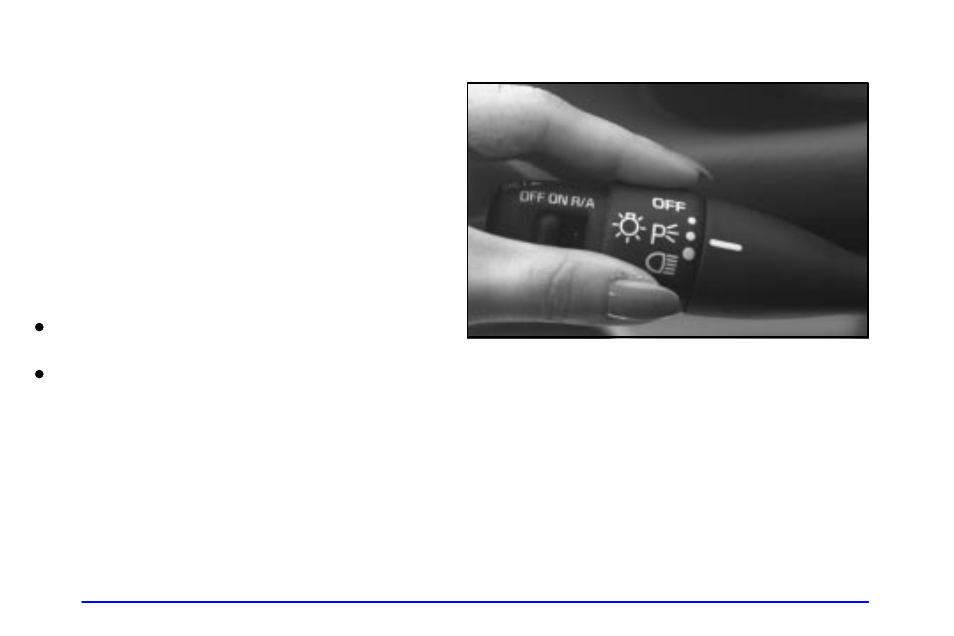 Using cruise control on hills, Ending cruise control, Erasing speed memory | Exterior lamps | Pontiac 2002 Sunfire User Manual | Page 105 / 343