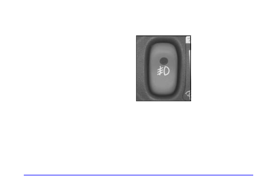 Fog lamps (if equipped) | Pontiac 2002 Sunfire User Manual | Page 107 / 343