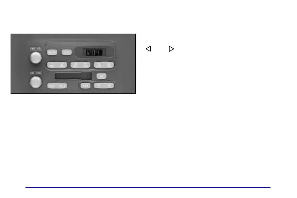 Playing the radio, Finding a station | Pontiac 2002 Sunfire User Manual | Page 140 / 343