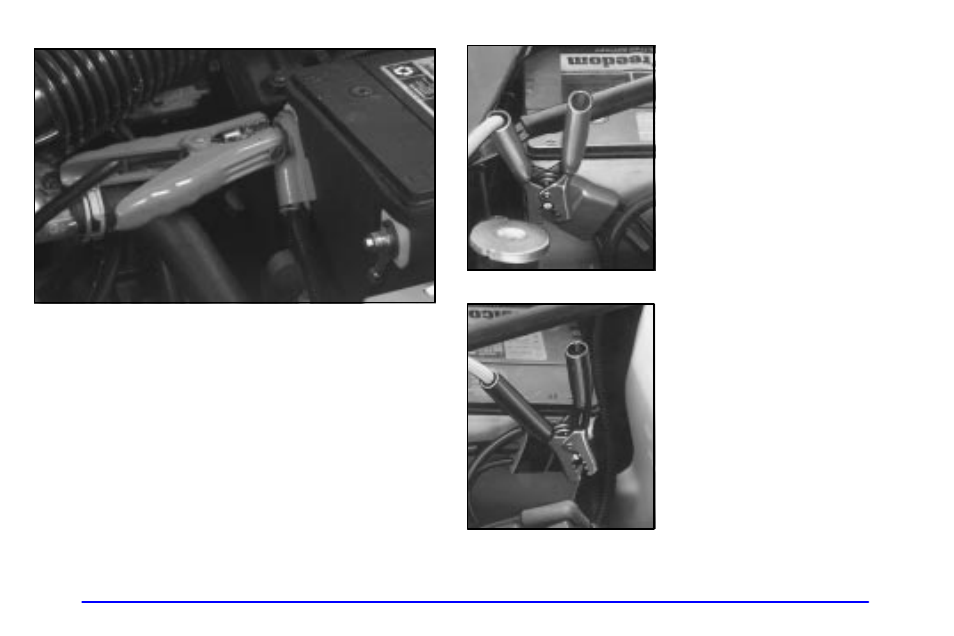 Pontiac 2002 Sunfire User Manual | Page 203 / 343