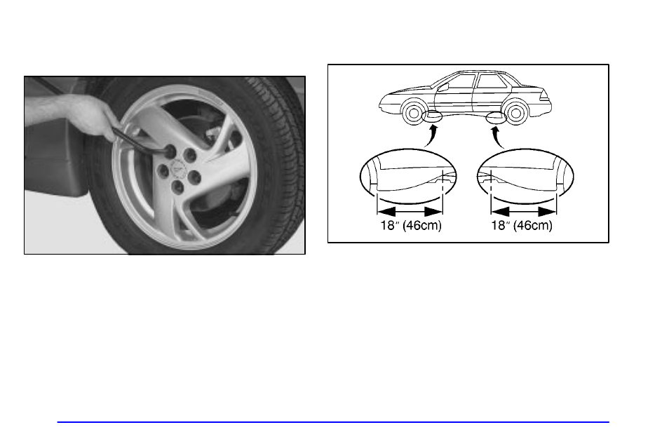 Pontiac 2002 Sunfire User Manual | Page 219 / 343