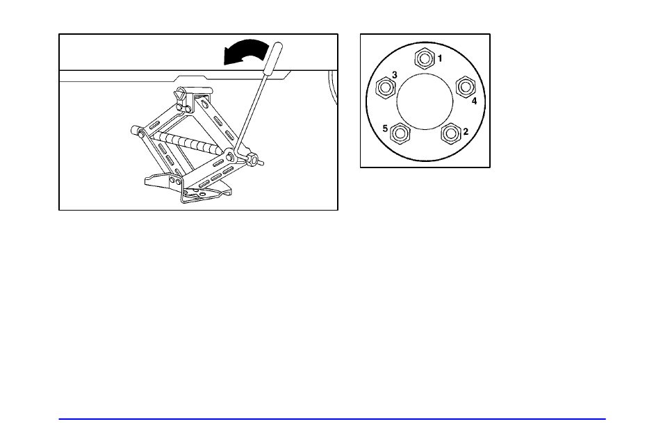 Pontiac 2002 Sunfire User Manual | Page 222 / 343