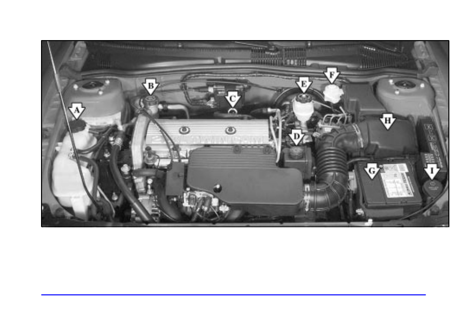 Pontiac 2002 Sunfire User Manual | Page 240 / 343